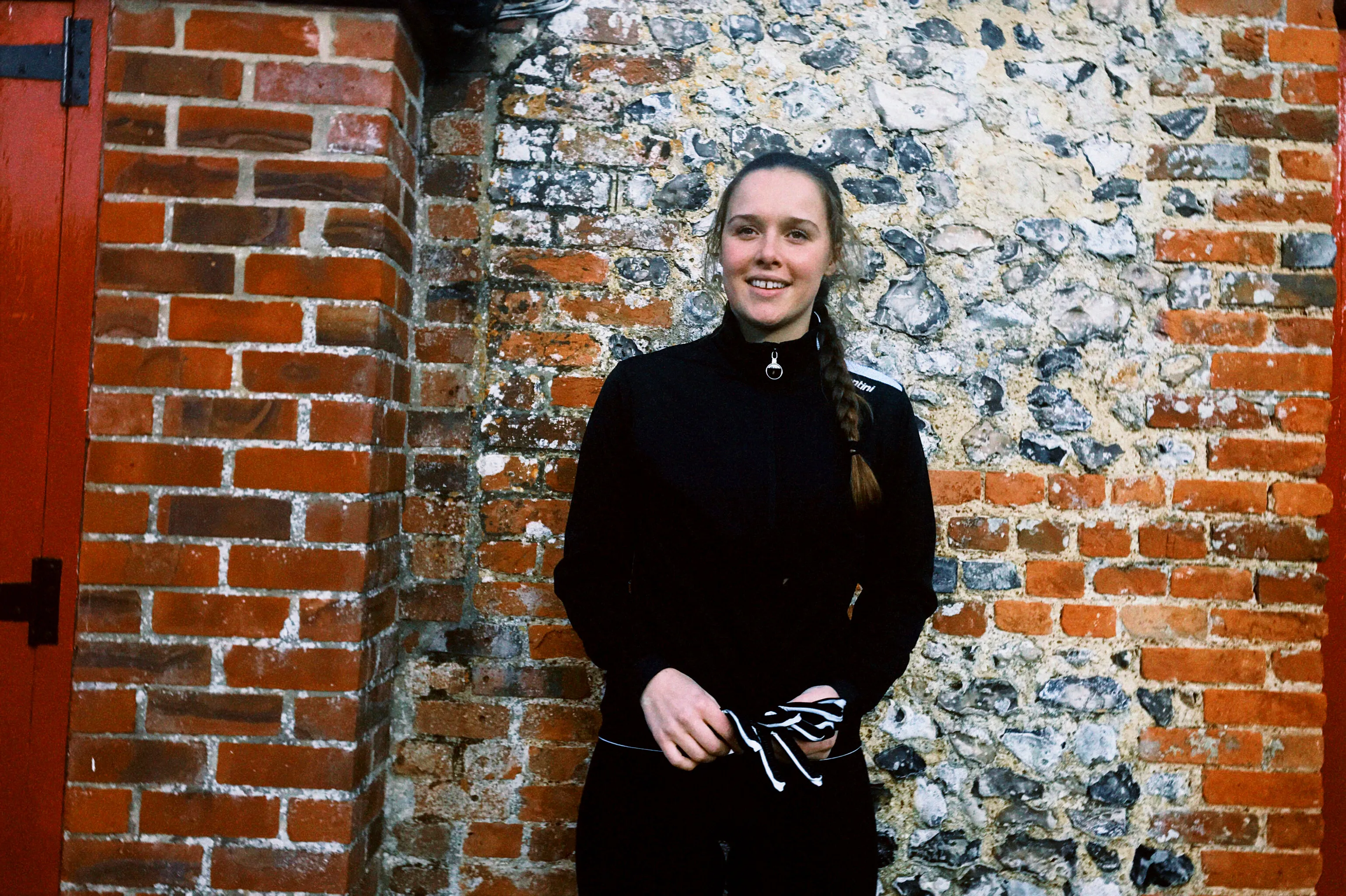 Santini サンティーニ ヴェガ マルチ ウェザー ウィンター ジャケット Santini サンティーニ ヴェガ マルチ ウェザー ウィンター