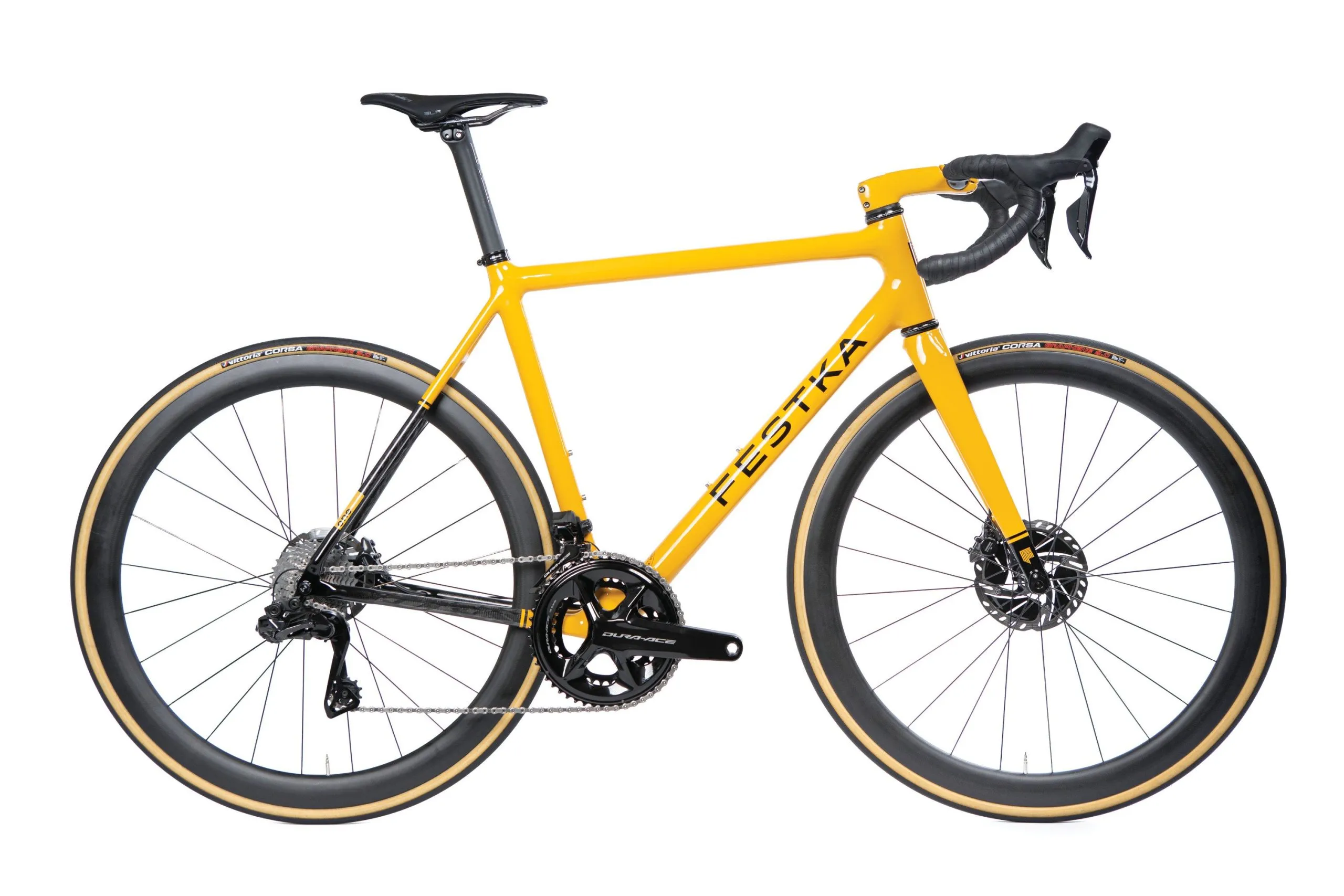 Bicycle Scout Bici Da Corsa Leader Scout 26t Bici Corsa Scout