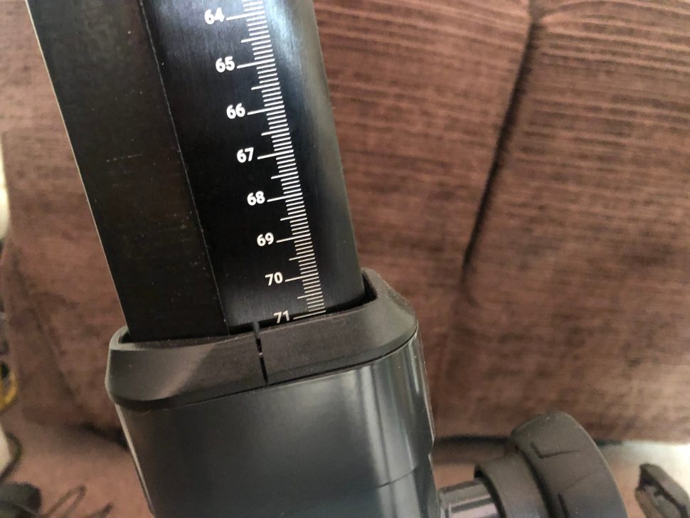 frequency fitness s20 indoor cycle