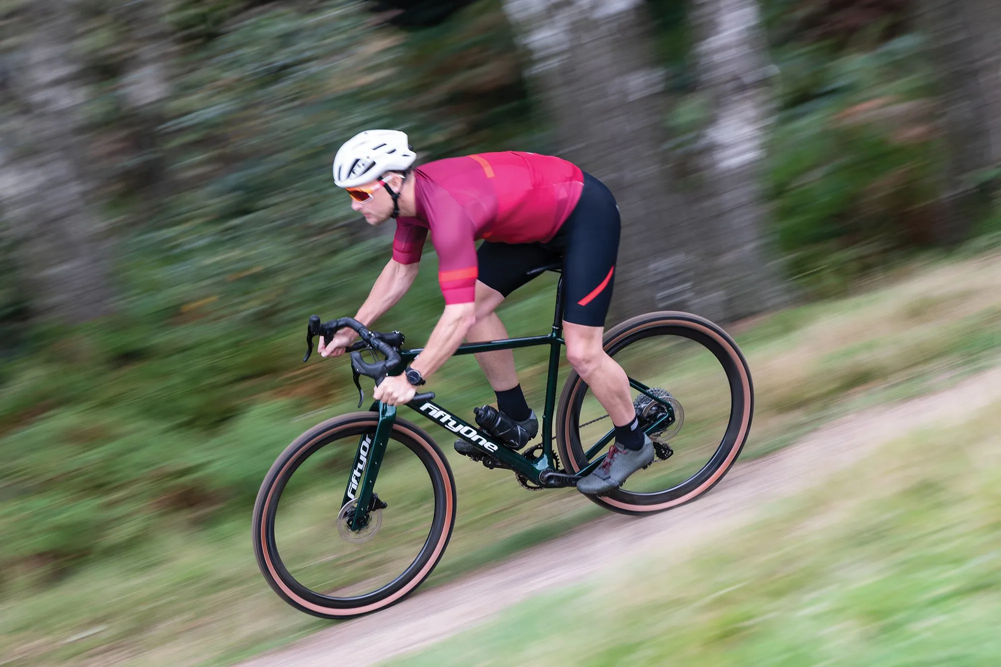 fiftyone_assassin_review_02