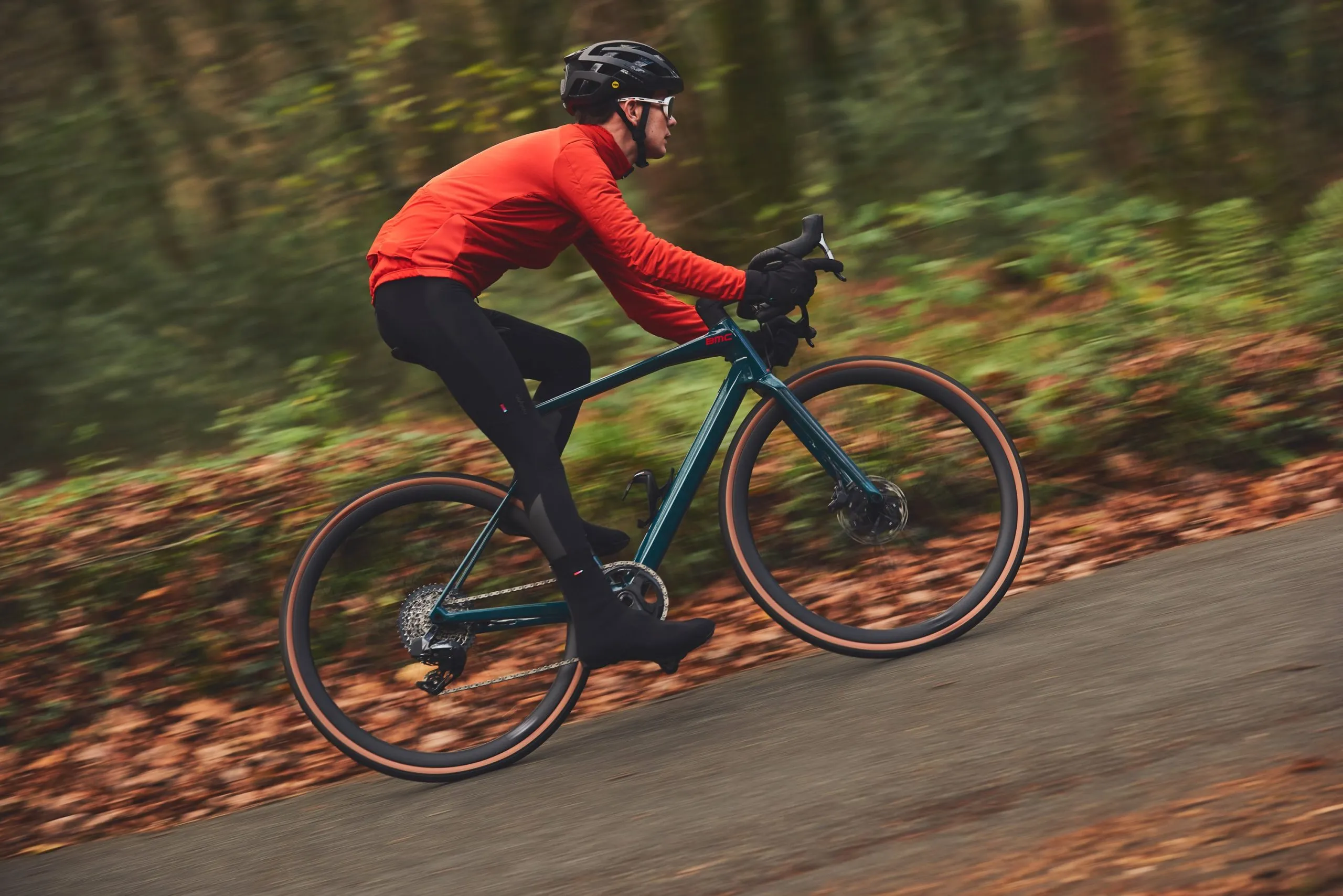 bmc-roadmachine-x-16