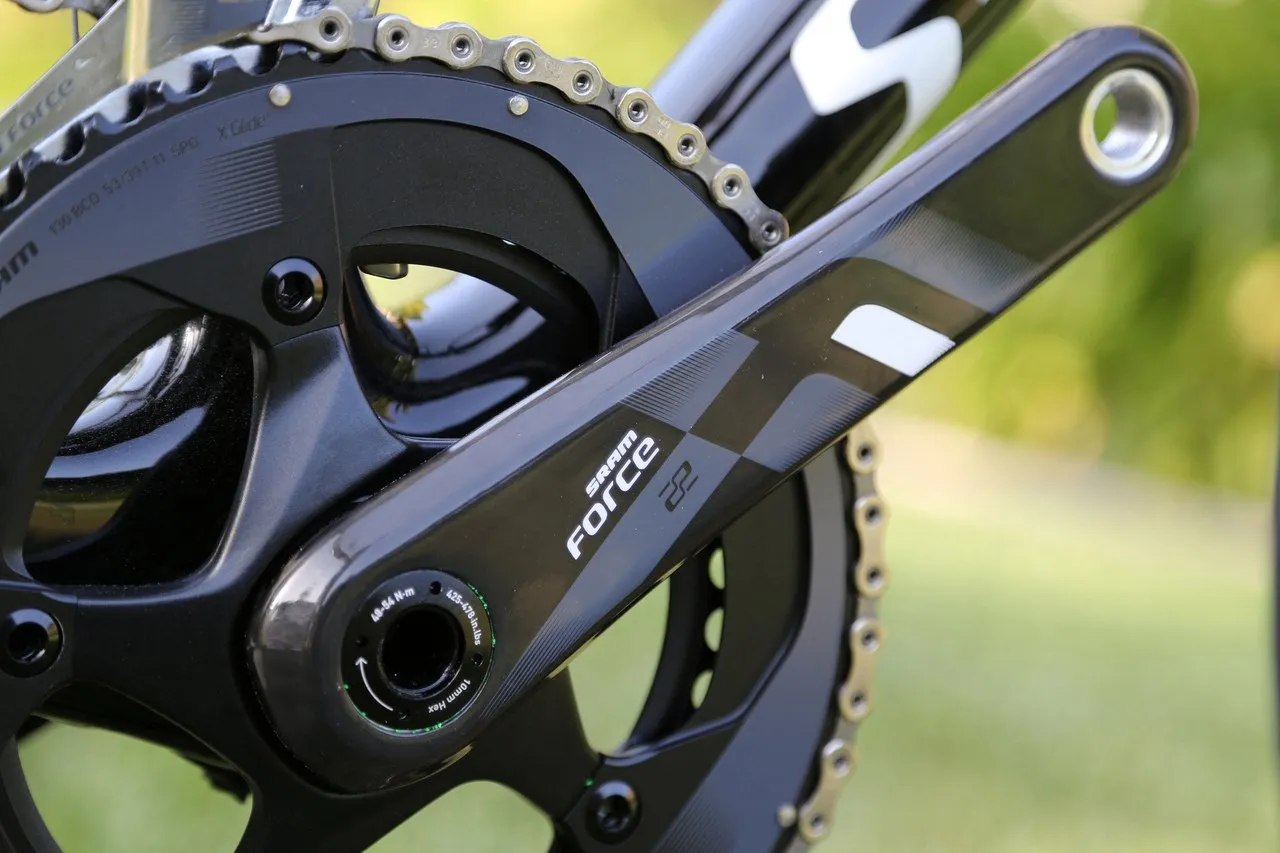 sram_force_22