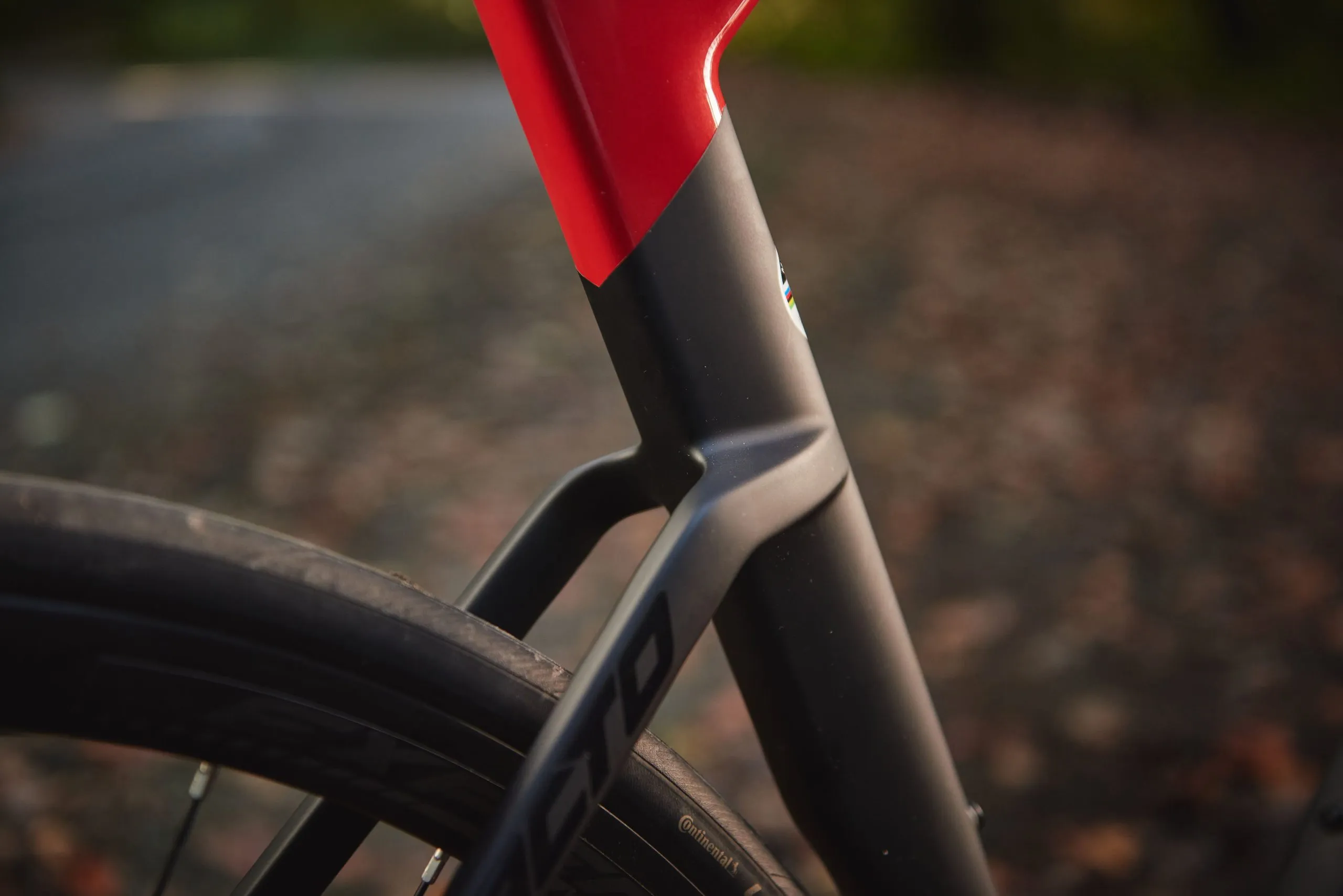 Merida Reacto 4000 Review Cyclist merida-reacto-4000-review-cyclist