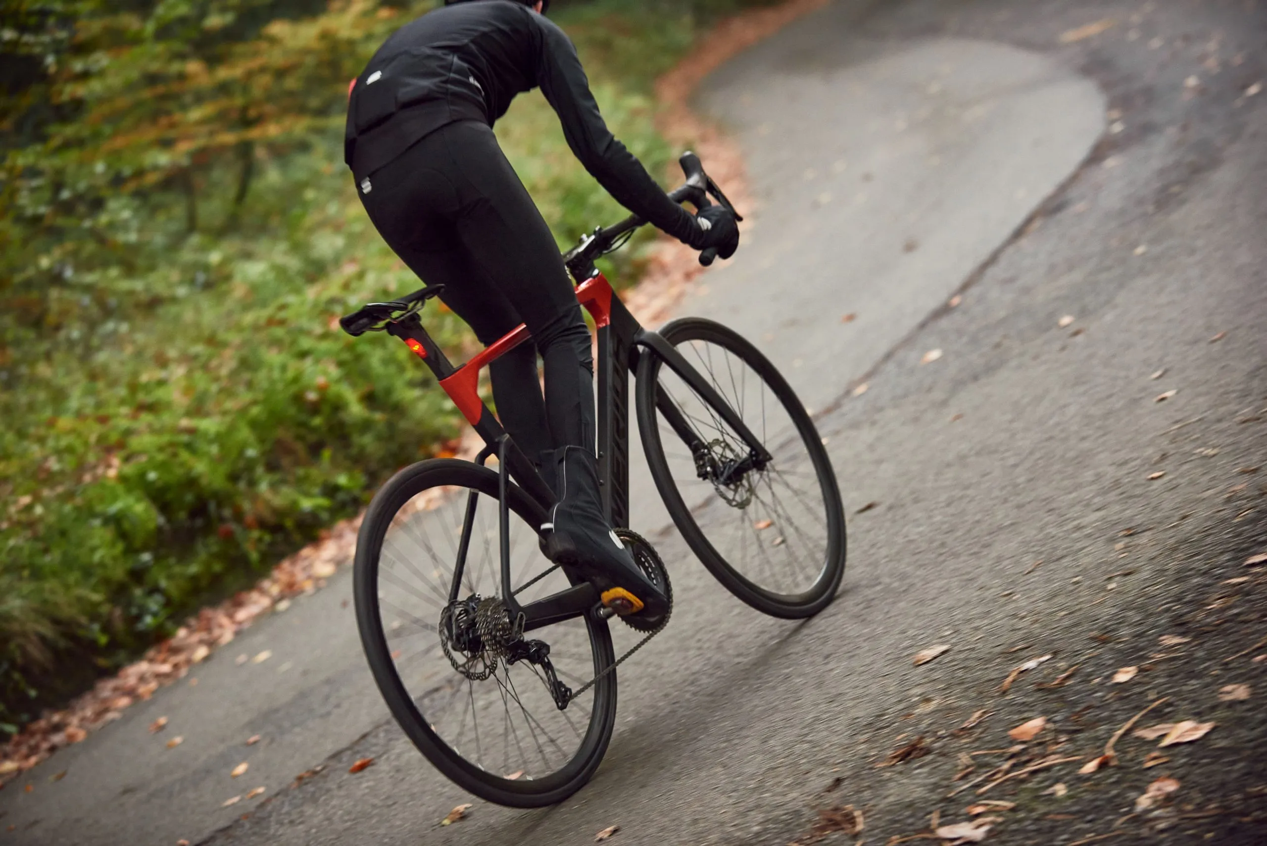 Merida Reacto 4000 Review Cyclist merida-reacto-4000-review-cyclist