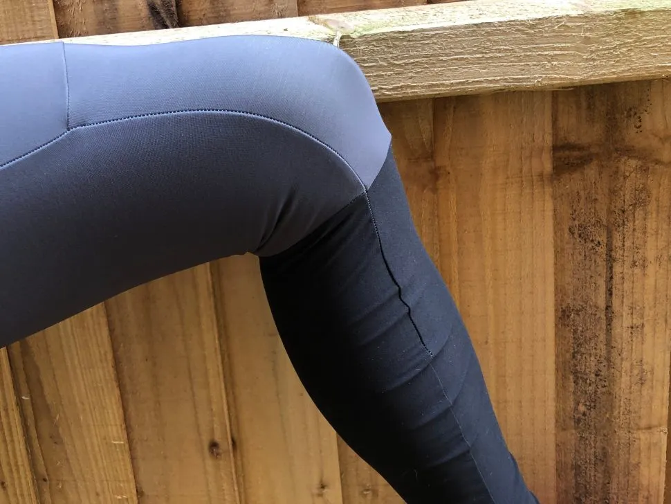 Castelli Velocissimo 5 bib tight review | Cyclist