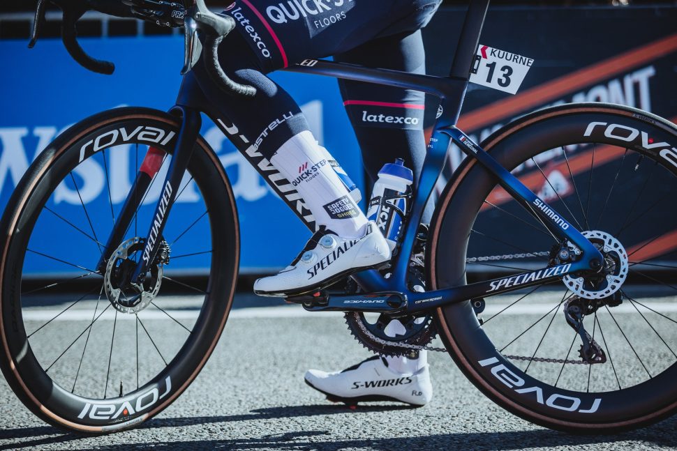 Gallery The best images from Opening Weekend 2022 Cyclist