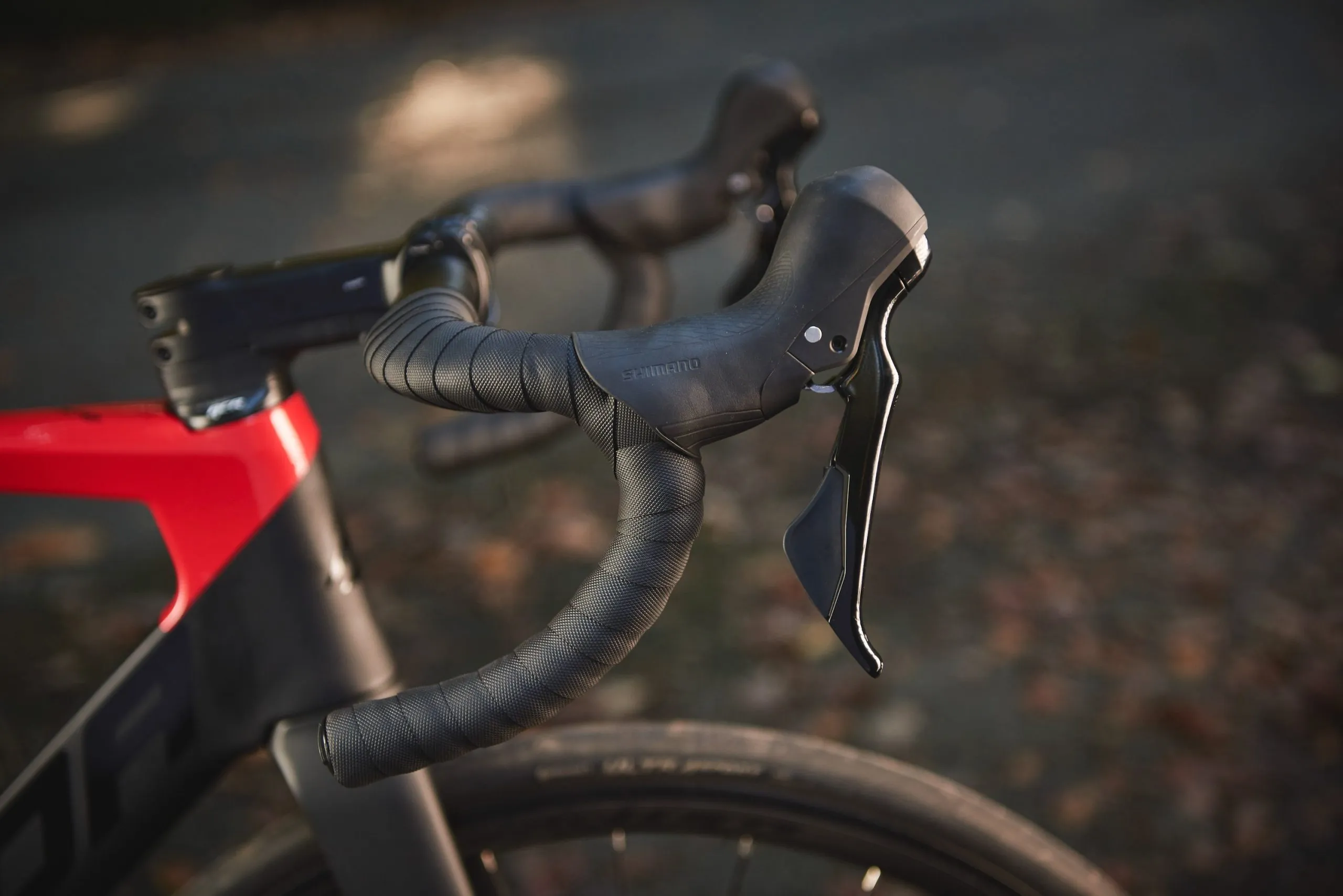 Shimano 105 R7000 groupset review Cyclist