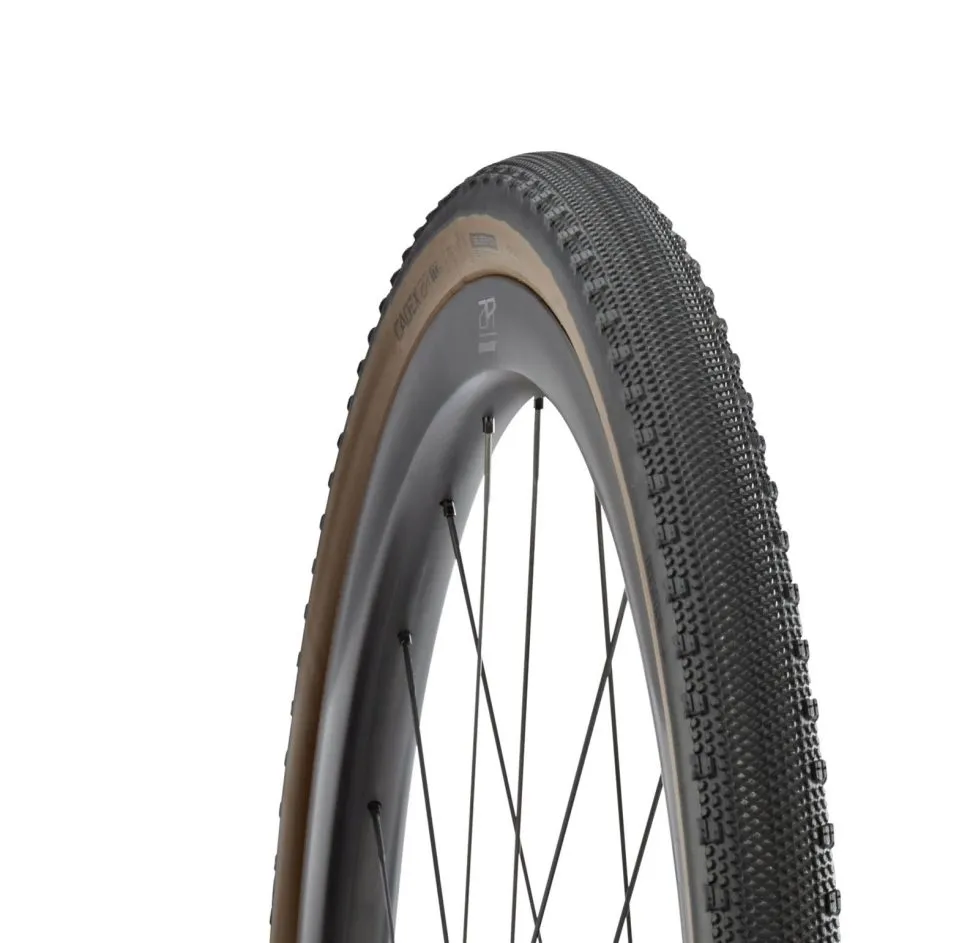 パーツ CADEX AR 35 Disc Tubeless New CADEX AR 35 gravel wheels at only 1270g! - Bikerumor