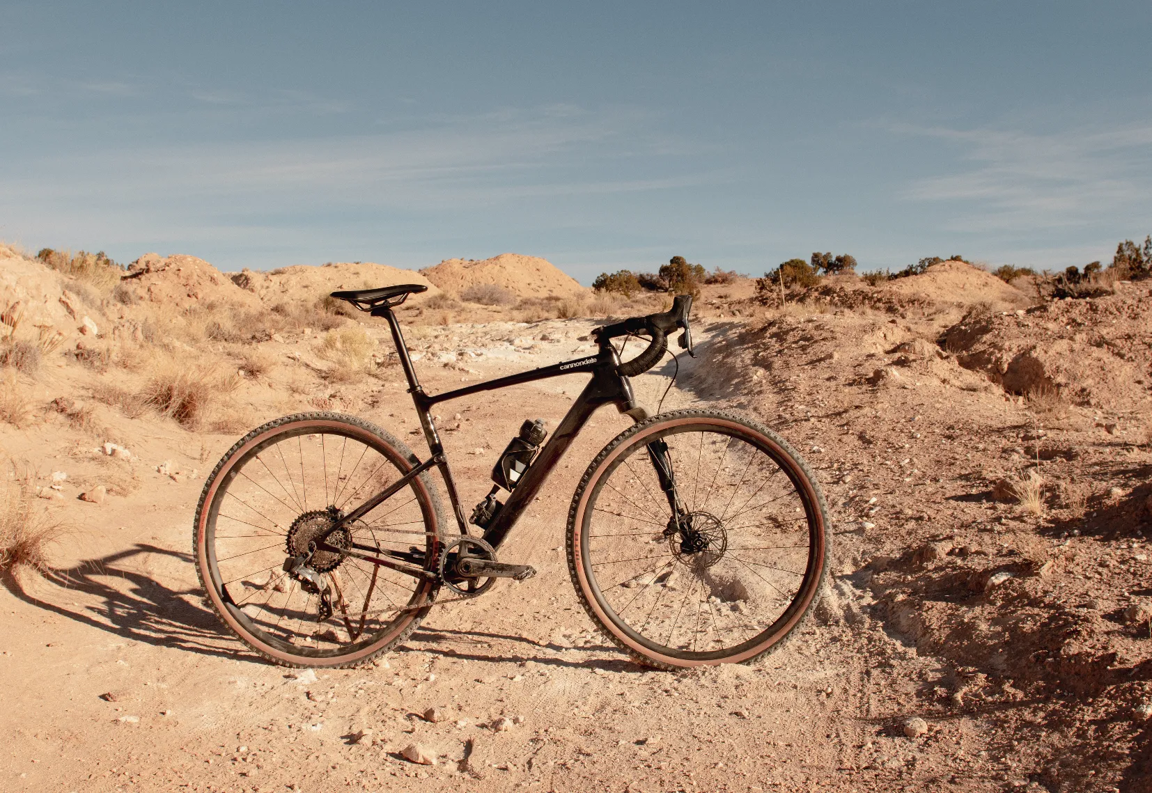 Cannondale Topstone 2022 launches: Prices, specs, full details