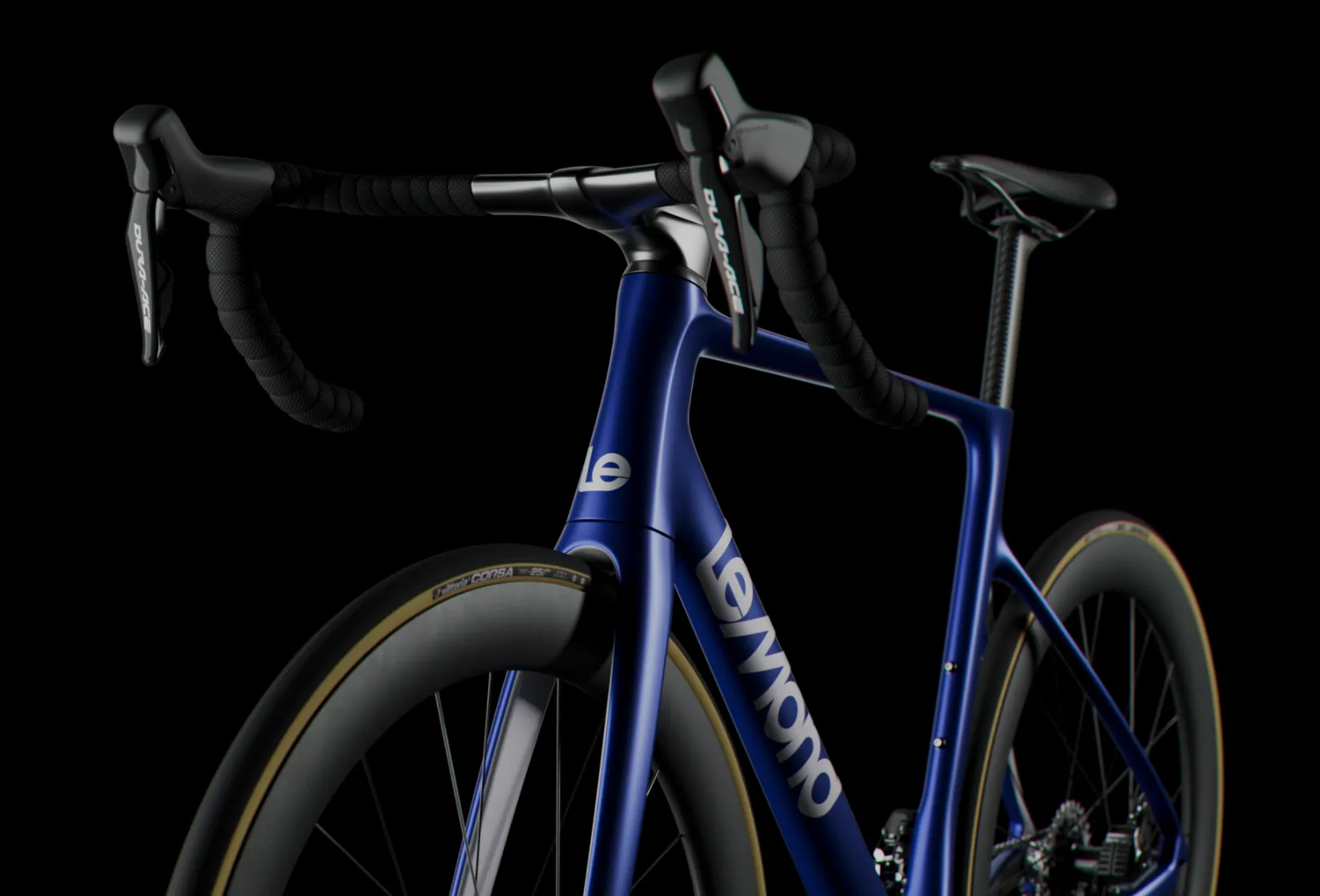 screenshot_2022-03-03_at_09.43