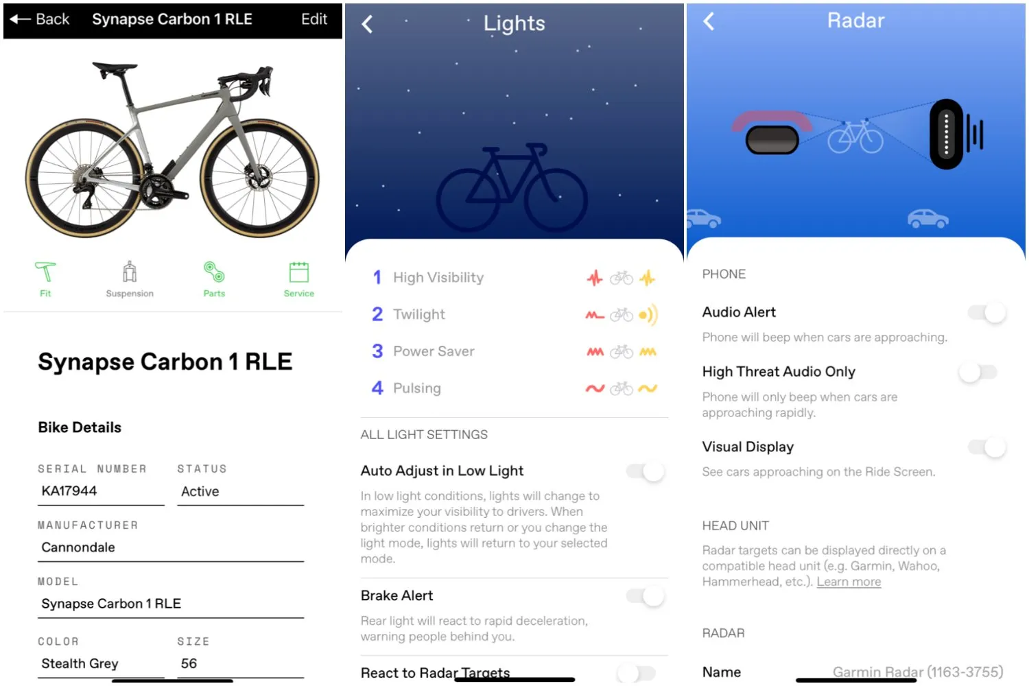 Bicycle Saddle Cannondale Synapse Seatpost Adjustment Cannondale