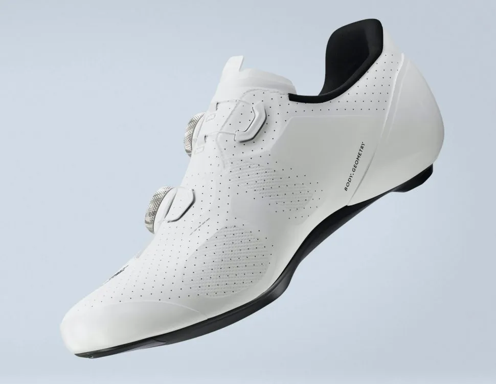 Specialized TORCH 2.0 ホワイト TORCH 2.0 RD SHOE WHT 46 - Bike Tech USA