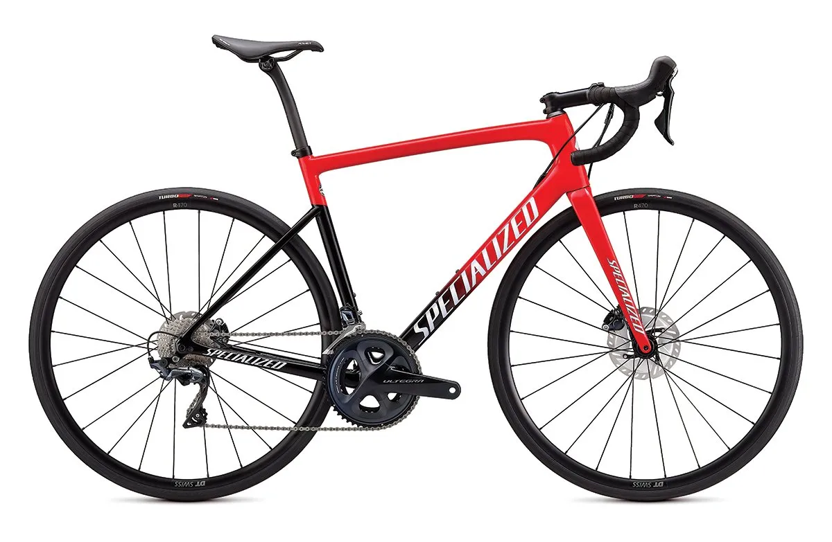 Specialized ロードバイクAllez Comp 2007年 高額買取実施中!!】Specialized ロードバイクAllez Comp 2007年 TIAGRA