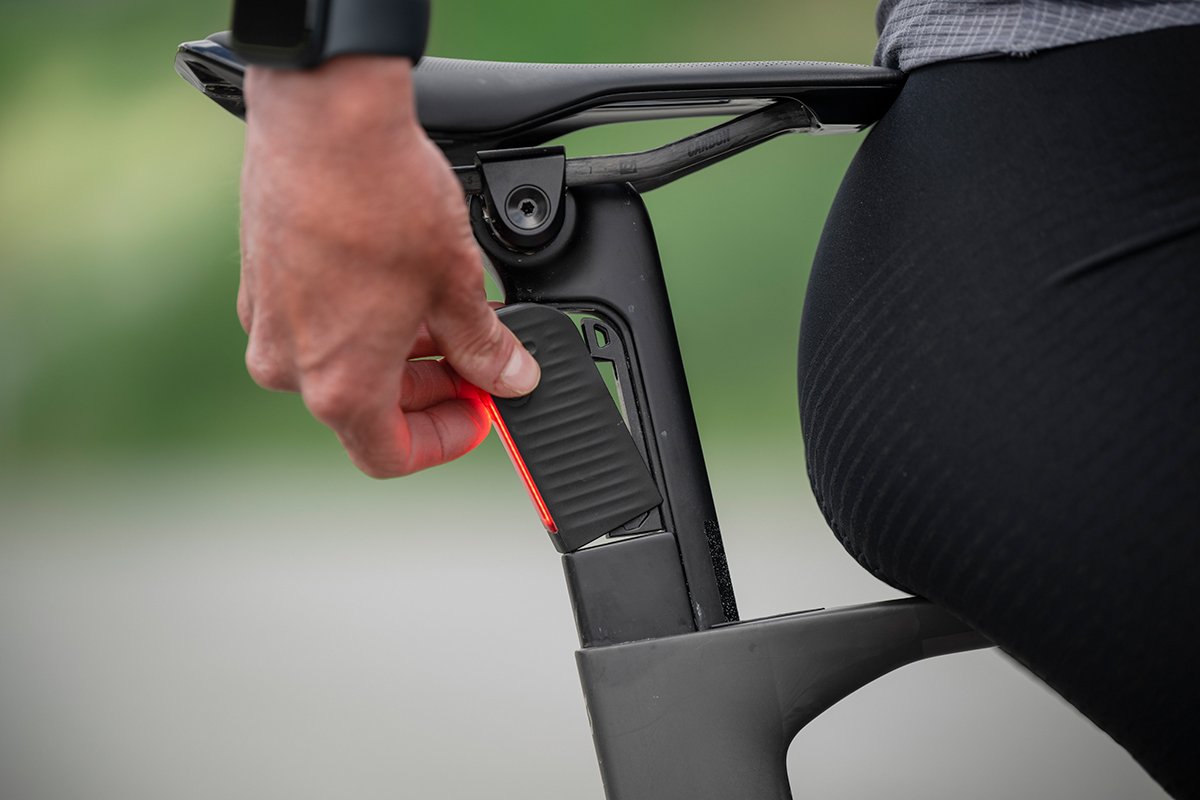 Best endurance road bikes 2023 Combining comfort and speed Cyclist