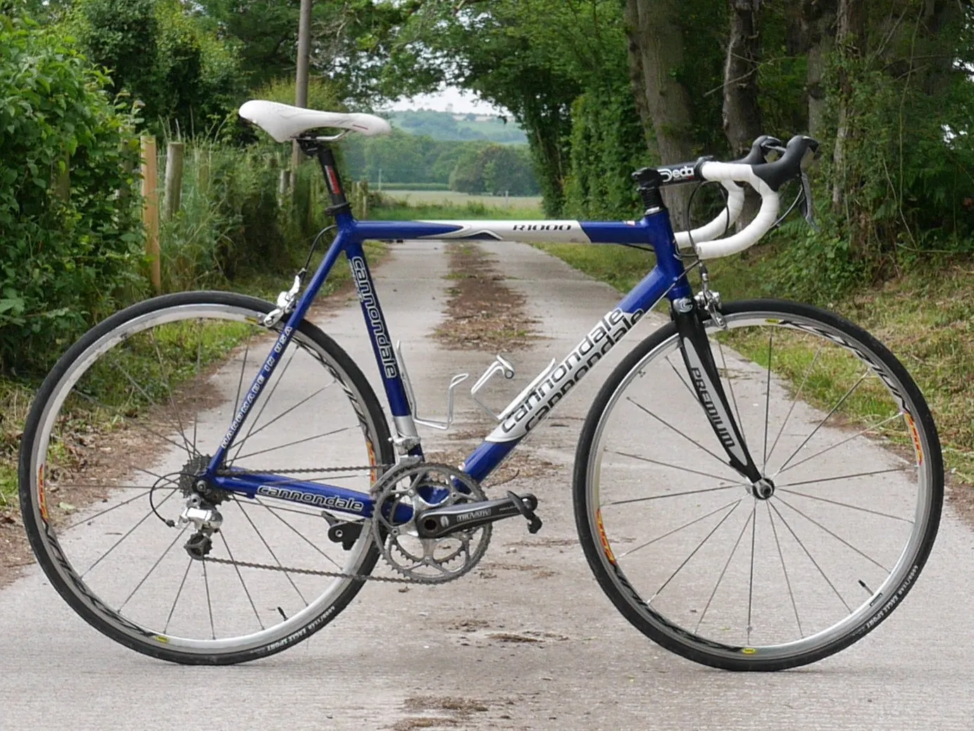 emma_cannondale_r100-8.webp