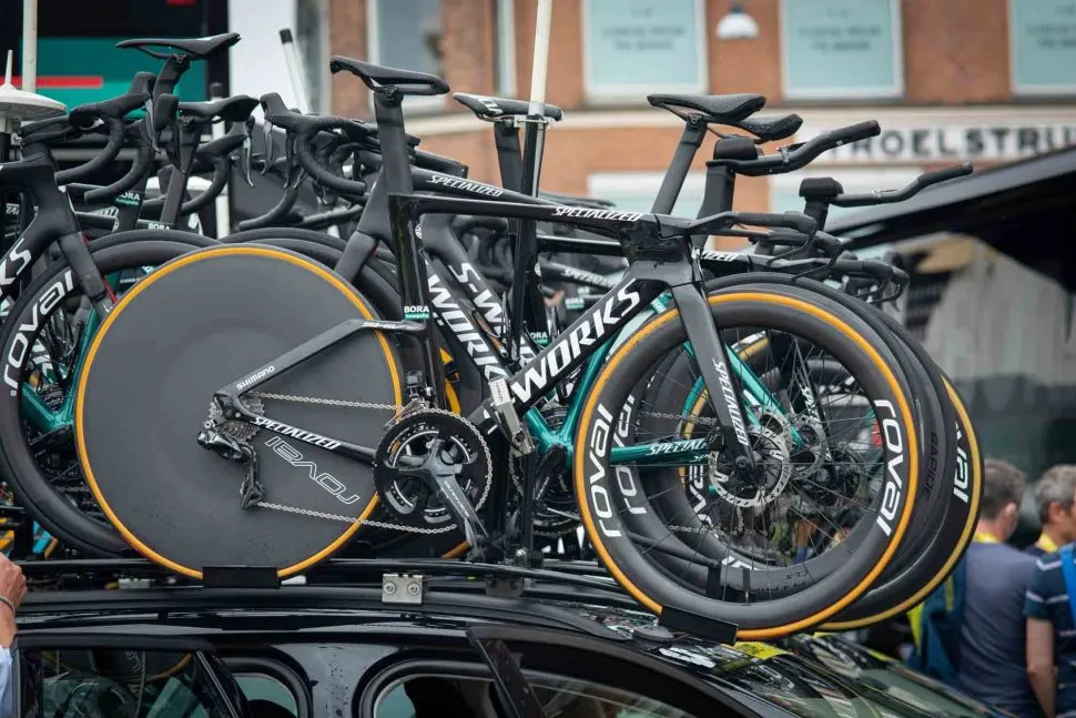 【激レア】サークルT STUDIO DESIGN TOUR PROTOTYPE 激レア】サークルT STUDIO DESIGN TOUR PROTOTYPE