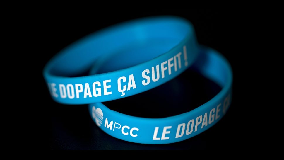 getty-mpcc-pulsera-editado