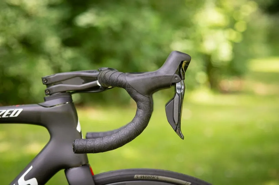 s-works tarmac sl5 bora hansgroheモデル hqdefault.jpg