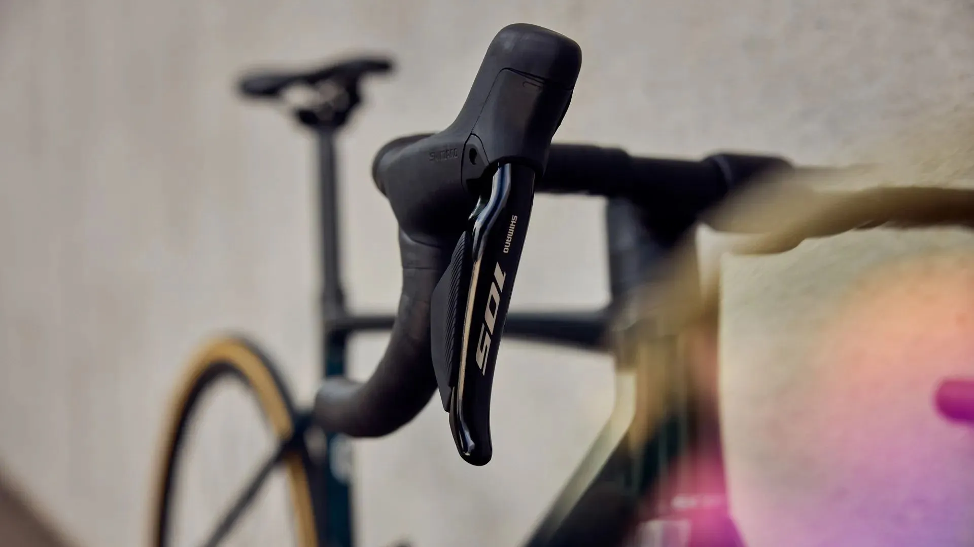 Best new bikes with Shimano 105 Di2 | Cyclist