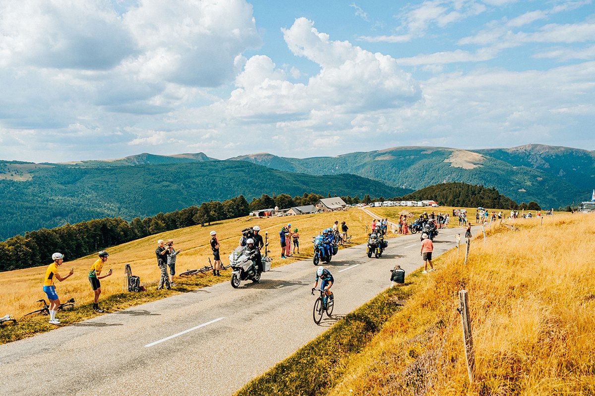 tour_de_france_femmes_stage_7_gallery_02.jpg