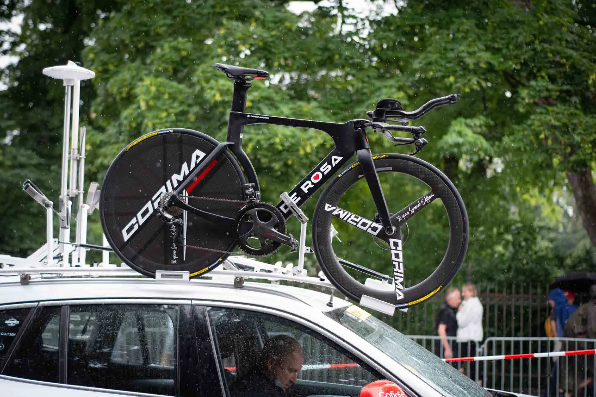 【激レア】サークルT STUDIO DESIGN TOUR PROTOTYPE 激レア】サークルT STUDIO DESIGN TOUR PROTOTYPE