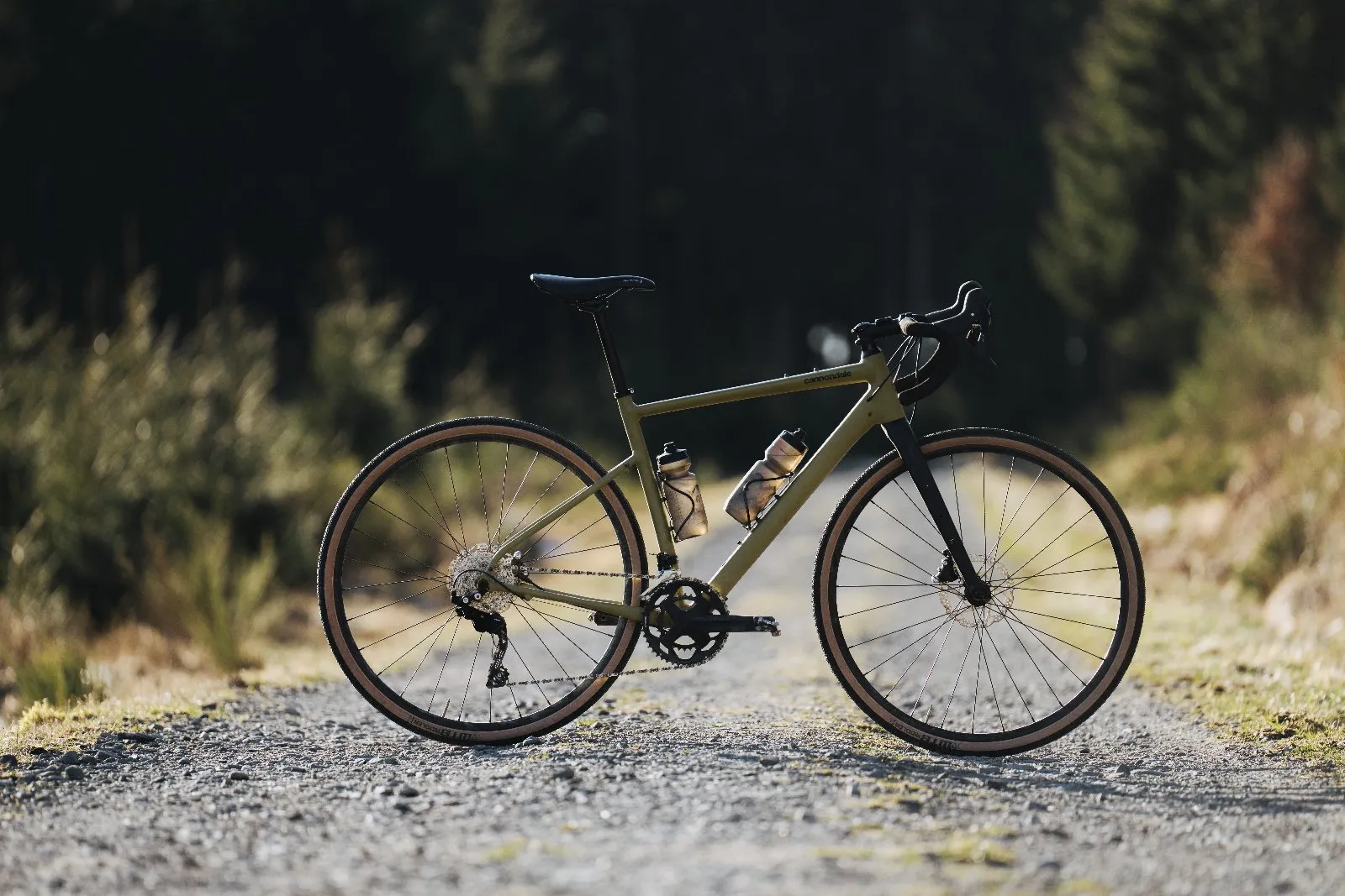 cannondale_topstone_alloy_bike