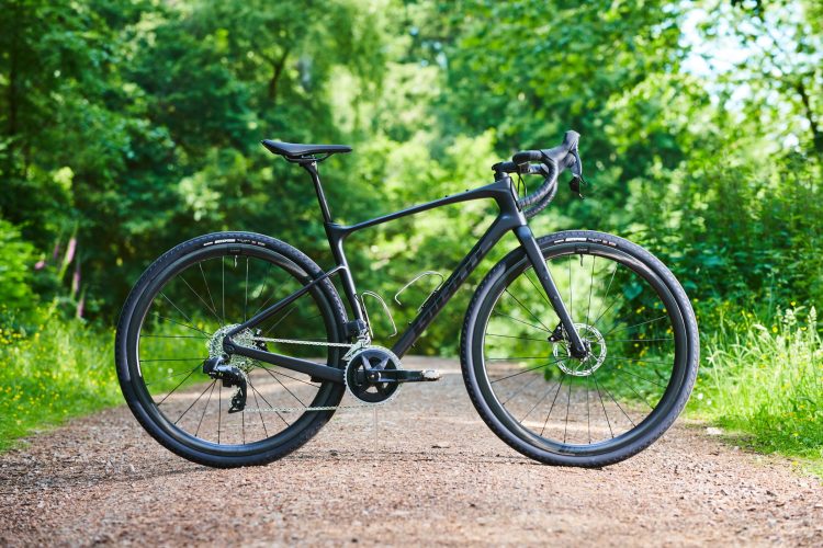 31 best gravel bikes in 2022 Cyclist's toprated bikes reviewed