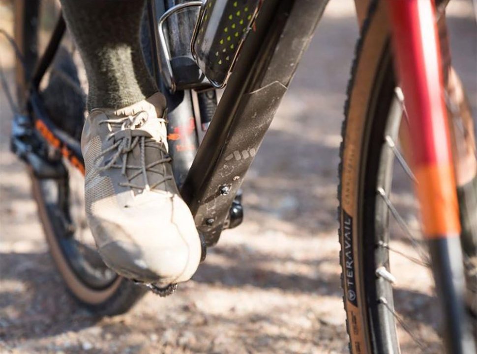 Best frame protection for road and gravel bikes Cyclist