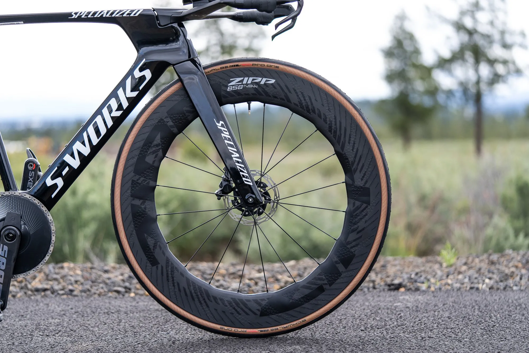Best aero wheels for road bikes 2026 reviewed