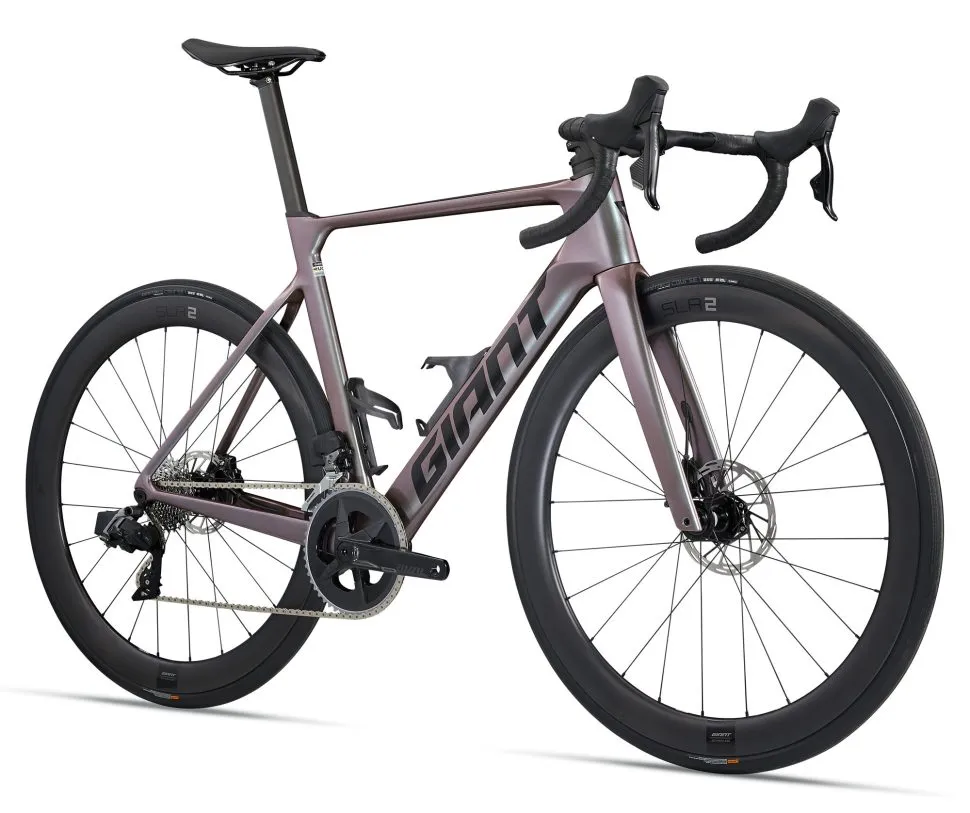 PROPEL ADVANCED 2 DISC 2022 Sサイズ
