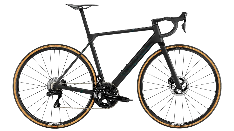 美品 CANYON 完成車Ultimate CFR AXS 2XS 2023年 2026_FULL_ultimate_cfr-