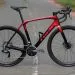 trek_domane_slr_review_01