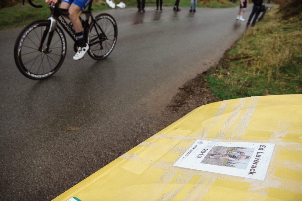 2022 National Hill Climb Championships gallery | Cyclist