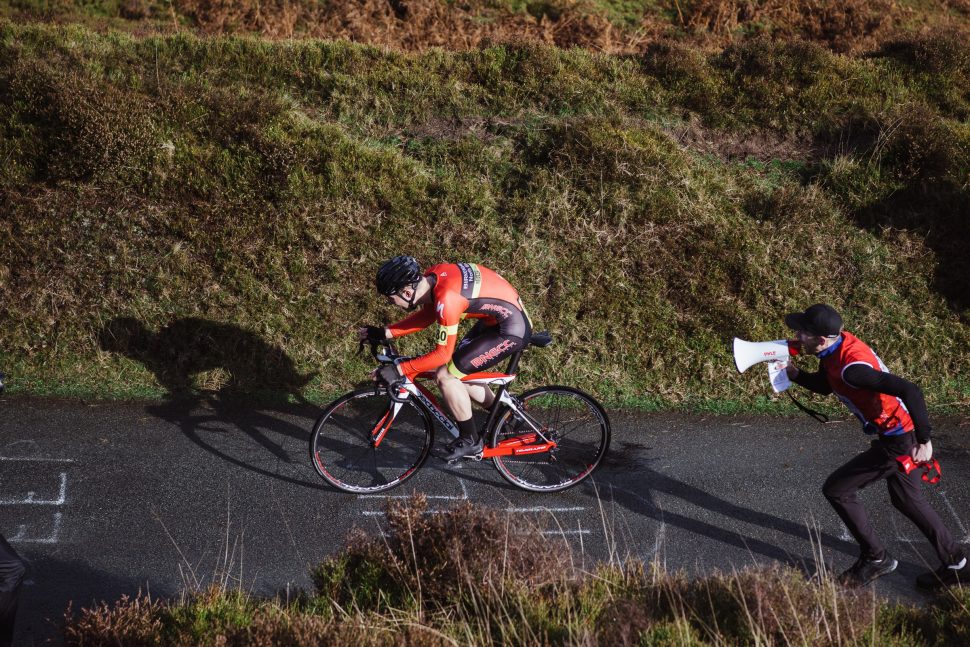 2022 National Hill Climb Championships gallery | Cyclist