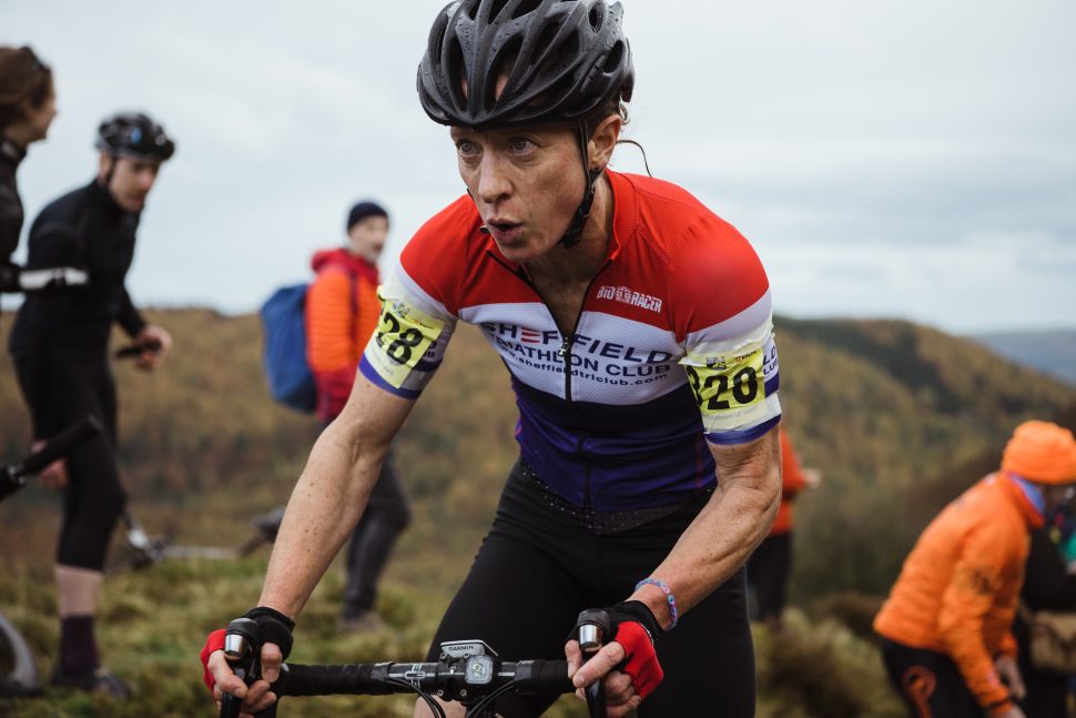 2022 National Hill Climb Championships gallery | Cyclist