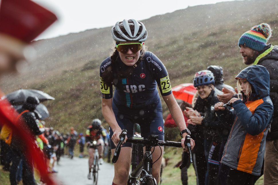 2022 National Hill Climb Championships gallery | Cyclist