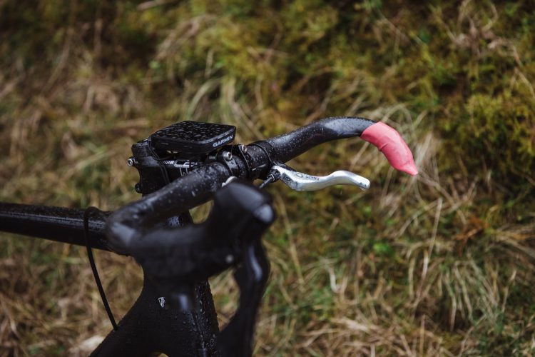 National Hill Climb Championships 2022 tech gallery Cyclist