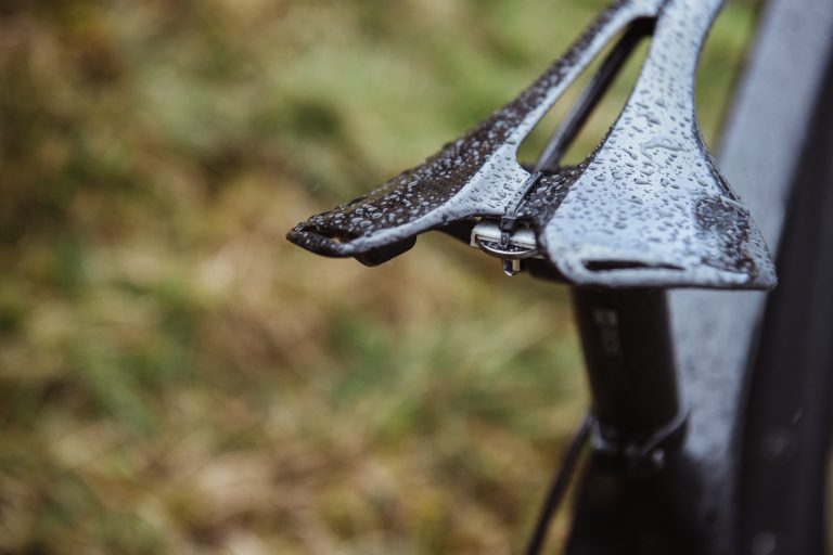 National Hill Climb Championships 2022 tech gallery Cyclist