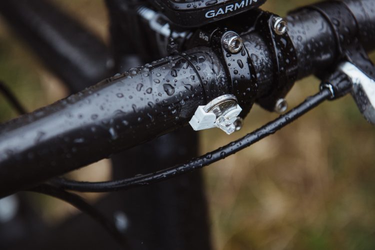 National Hill Climb Championships 2022 tech gallery Cyclist