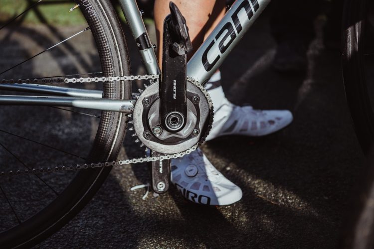 National Hill Climb Championships 2022 tech gallery Cyclist