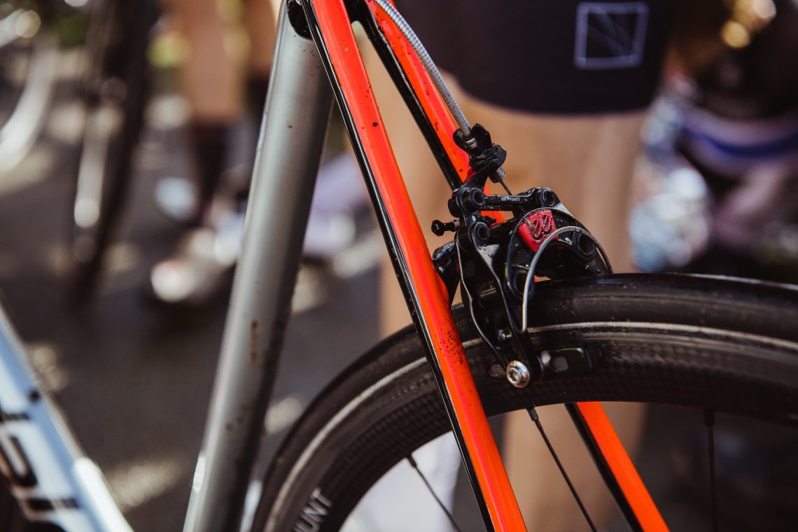 National Hill Climb Championships 2022 tech gallery Cyclist