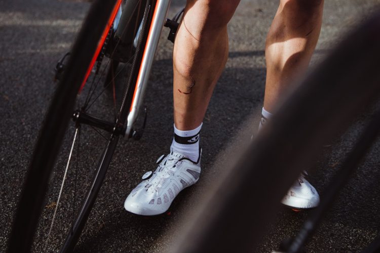 National Hill Climb Championships 2022 tech gallery Cyclist