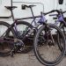 small_uci_gravel_world_championships_bts_18