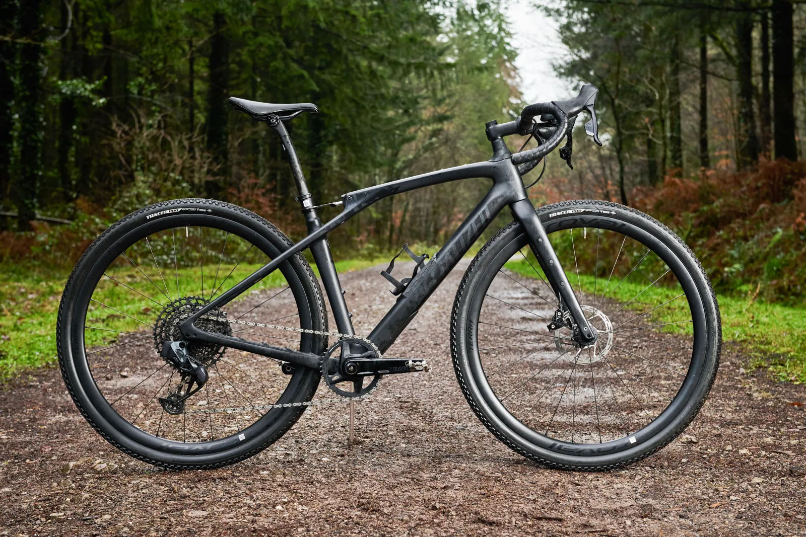 Specialized diverge はち ラスト1台！！DIVERGE STR EXPERTございます