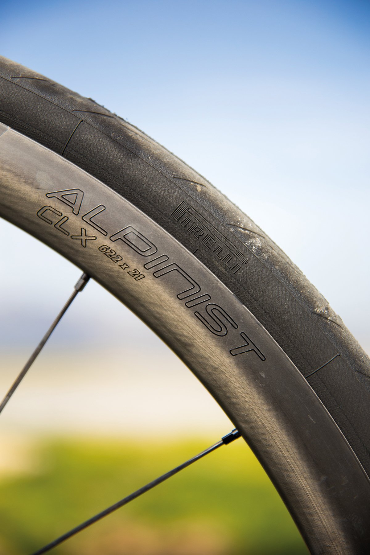 Aero vs. weight Which matters more for climbing? Cyclist