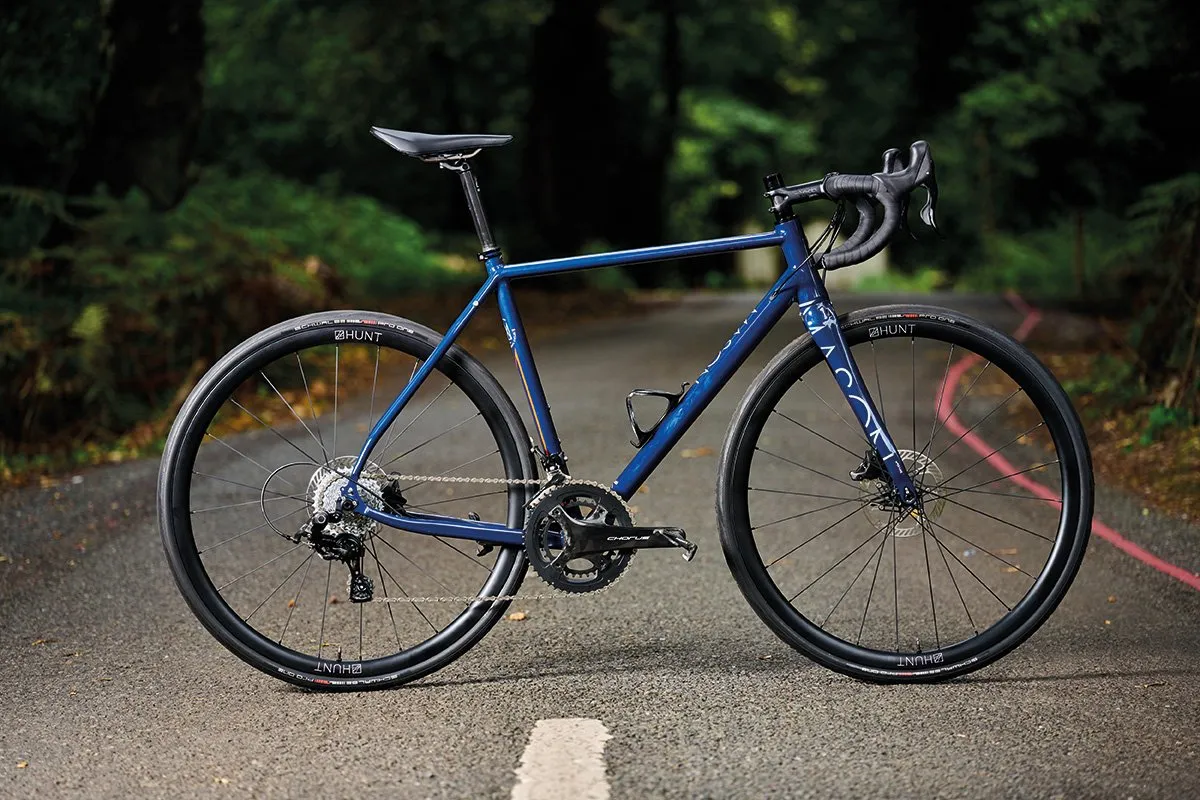 mason_definition_review_01