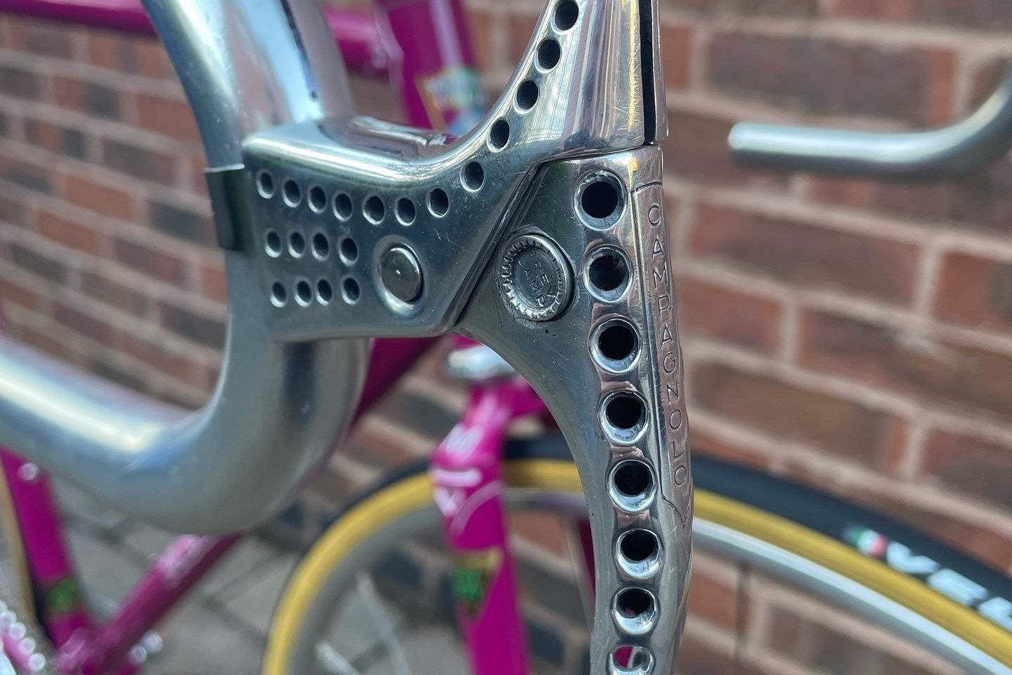 mercian3.jpg