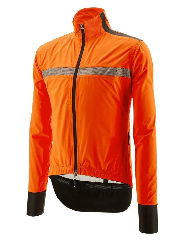 GW限定価格ATON POLARTEC FLEECE｜サイクリングジャケット 定価5.4万 ATON POLARTEC FLEECE サイクリングジャケット6 【公式通販】