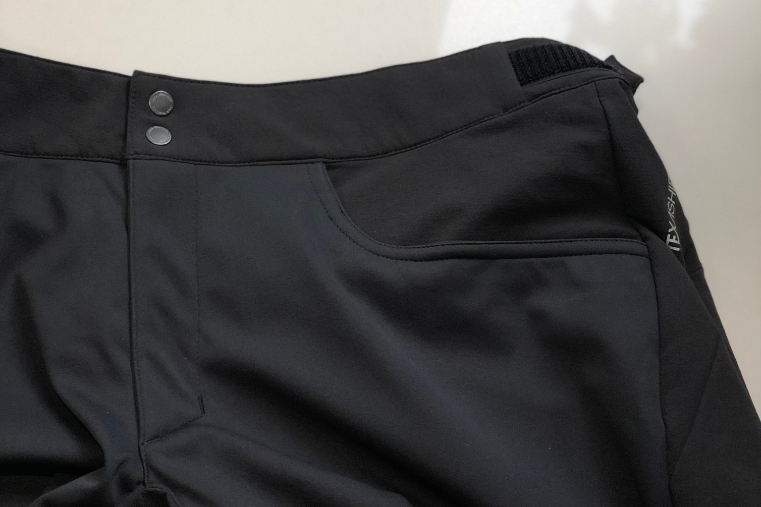 In the Drops Tekkerz × SunGod sunglasses, Grand Bikepacking Journeys