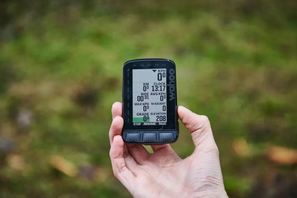 新品未開封 サイクルコンピューター Mio Cyclo Discover Pal 新品未開封 サイクルコンピューター Mio Cyclo Discover Pal